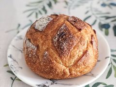 -幸福西饼面包茶饮(车公庙店)