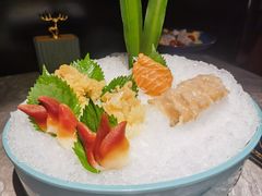 -1718海鲜姿造(苏宁宴请臻选店)