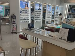 -大光明眼镜(锦华路旗舰店)