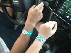 -清泉湾生态旅游度假区