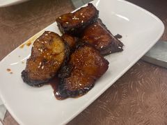 -瑞福园联谊餐室(茂名南路店)