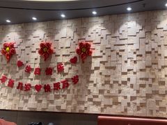 -蝎王府羊蝎子(西直门店)