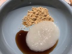 -蟹的岡田屋(正大广场店)