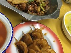 -做了不起的80后