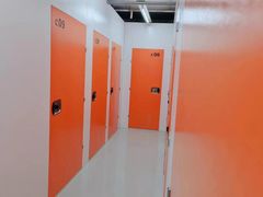 -猫库迷你自助仓储寄存仓库(丽泽桥店)
