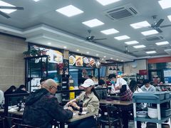 -刘长兴(逸仙桥店)