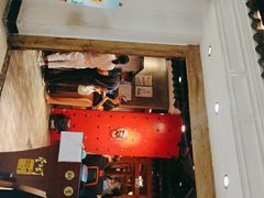 门面-壹盏灯(惠农店)