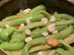 -南京大牌档(凯德大峡谷店)