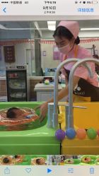 -大美臻喜母婴(重庆创始店)