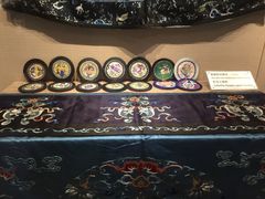 -北京工艺美术博物馆