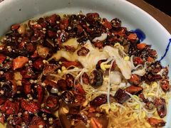 -辛香汇(飞洲店)