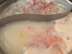 -彤德莱火锅(大学城店)