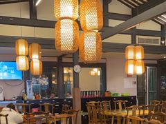 -鸡毛店·川菜(李家沱店)