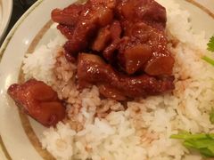 -永和大王(解放东路店)