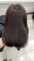 -镁连社·美联社