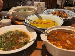 -全聚德(新街口店)
