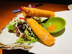 -有喜屋·烧鸟·居酒屋(周浦万达店)