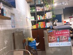 -三生小馆(亭知路店)
