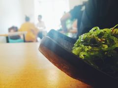 -鬼味烤翅(南锣鼓巷店)