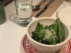 -夏朵餐厅(丁香店)