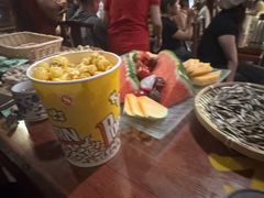-德云社(三里屯店)