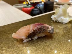 -鮨一日本料理旗舰店(总店)