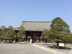 -清凉寺