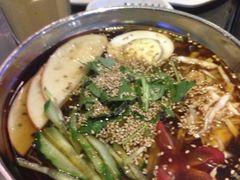 iphone_upload_pic-很久以前羊肉串(大华三路店)