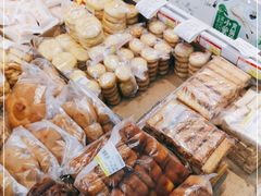 -百年义利(东直门店)