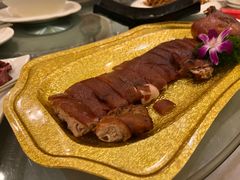-岭南海晏楼(东晓南店)
