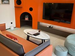 -太阳岛度假酒店