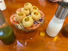 -清真· AL-JANNAT 佳纳特餐厅(仙林店)