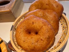 -0776食堂·京城创意菜(七里庄店)