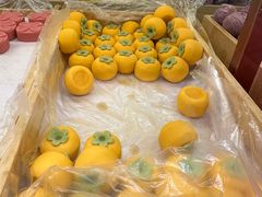-福源馆(河南街店)