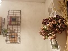 -春风·有糖(崇宁路店)