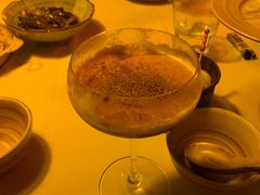 -龙门阵茶屋川菜馆(武康路店)