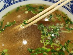 -西域美食(西直门南小街店)