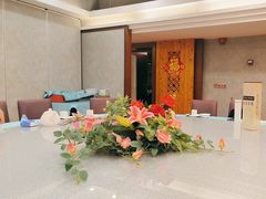 -六婶西关小厨(光塔路店)