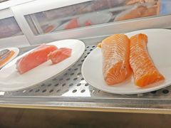 -星璞餐厅(深铁塘朗城君璞酒店)