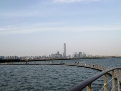 -李公堤