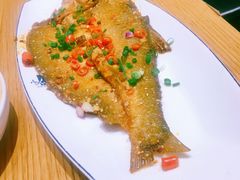 -文叔·湖北名小吃·小龙虾(华强北店)