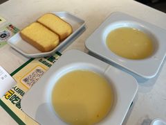 -豪客来牛排(雄峰城店)
