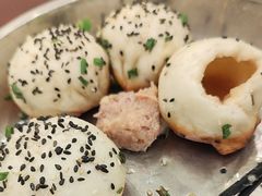 -三两春(浦三路店)