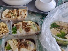 -吴记富苑(朝阳店)