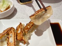 -味千拉面(南虹店)