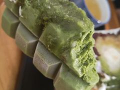 -WONDER ICE 萬得冰田(建設路总店)