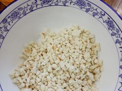 -老刘家泡馍·陕西老字号(钟楼广济街店)