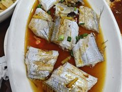 -红灯笼龙凤饭店(宁波老字号店)