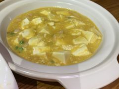 -兰菊私厨