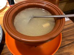 -百年神厨·地道川菜(清江西路店)